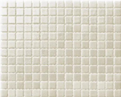 Alttoglass, Iris, 3800s_Iris Artic Silicone Dot