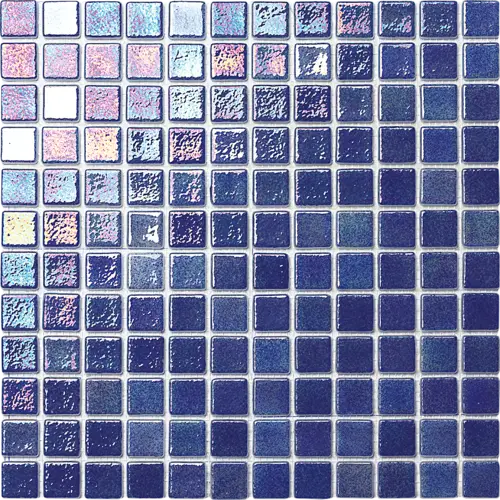 Alttoglass, Iris, 3802_Iris Dark