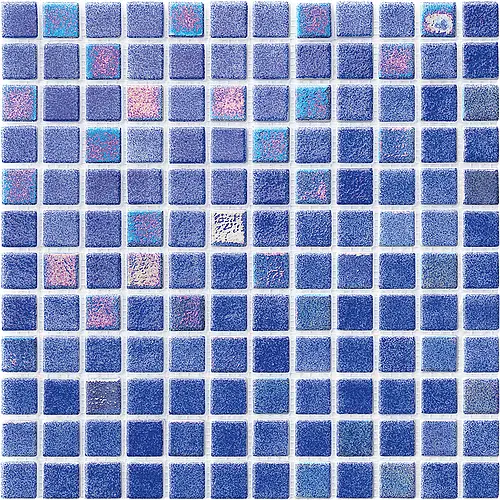 Alttoglass, Iris, 7802_IrisMixDark