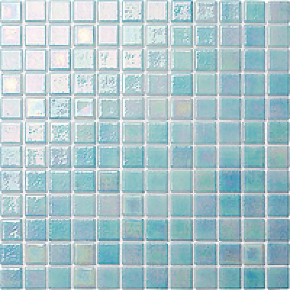 3804_IrisLight Alttoglass Iris