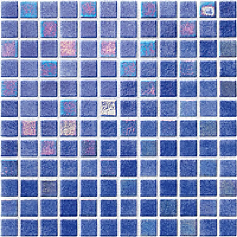 7802_IrisMixDark Alttoglass Iris