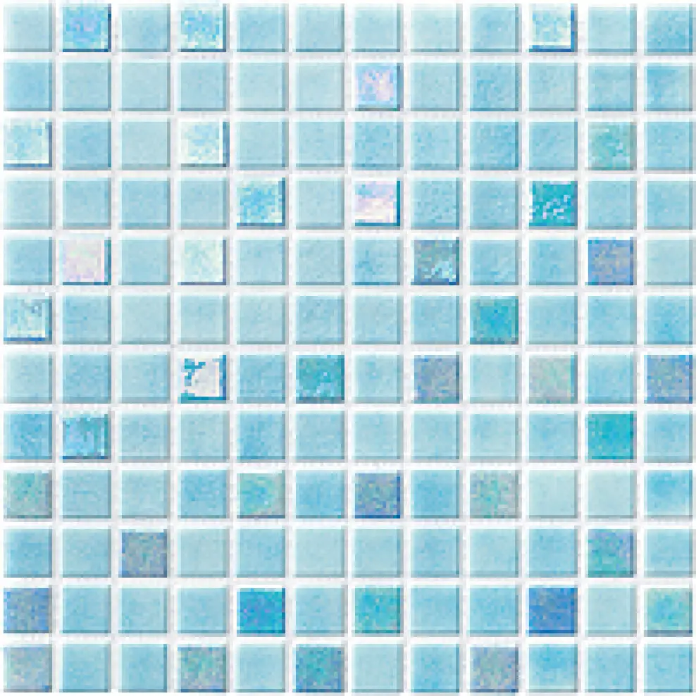 7804_IrisMixLight Alttoglass Iris