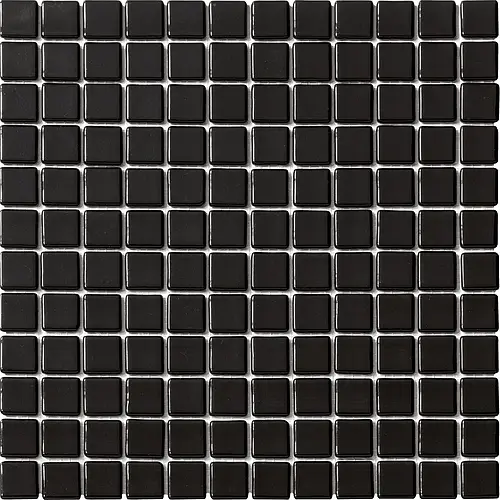 Alttoglass, Lisos, 2010 NEGRO