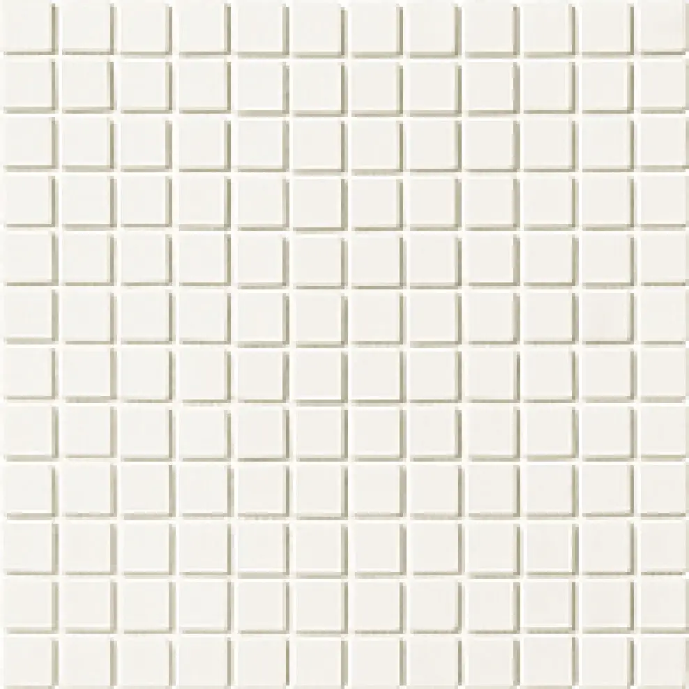 2001 BLANCO Alttoglass Lisos