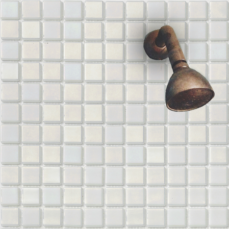 Azulejo Alttoglass Perla