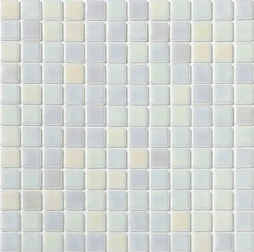 Alttoglass, Platino, 2801_Platino Perla