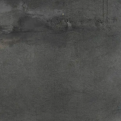 Antica Ceramica Rubiera, Abita, 004436_Ferro Rettificato