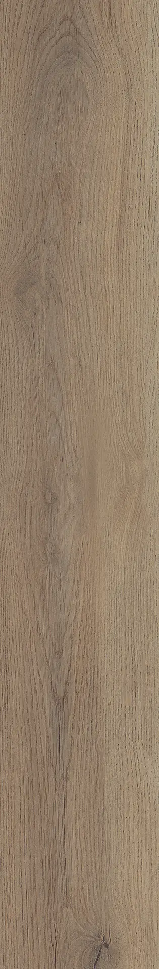 004471_Frame Superior Rettificato Antica Ceramica Frame