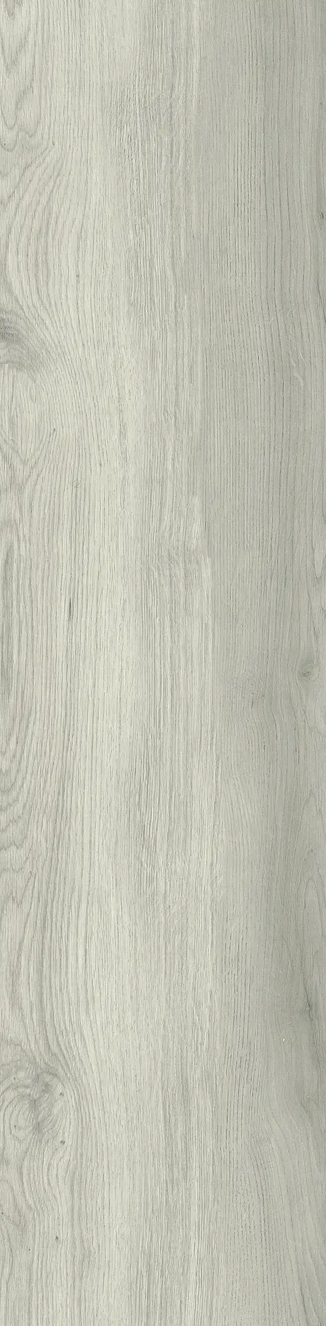 004475_Frame Quiet Rettificato Antica Ceramica Frame