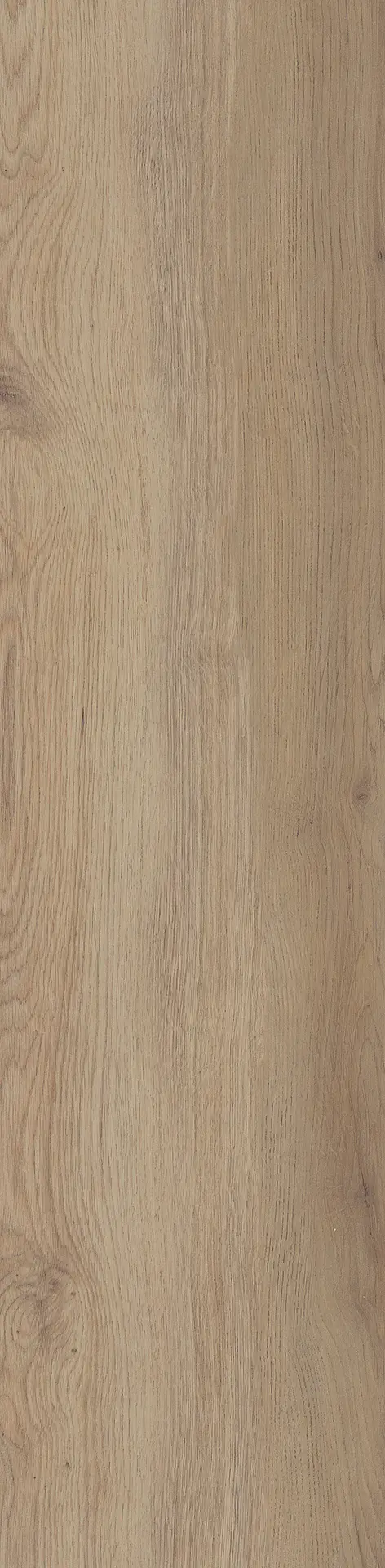 004476_Frame Mid Rettificato Antica Ceramica Frame