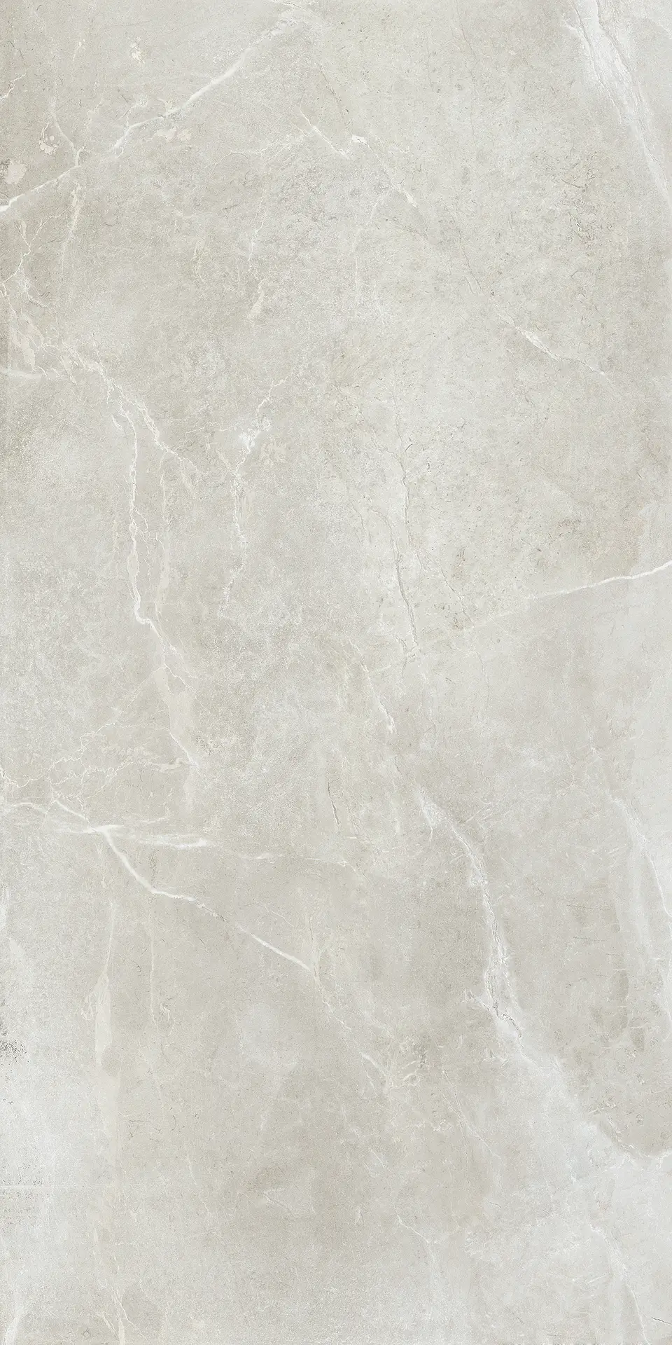 004413_Iroc White Naturale Antica Ceramica Iroc