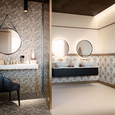 Ceramicas Aparici Astoria aparici-astoria