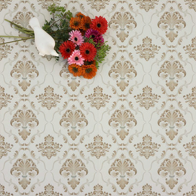 Ceramicas Aparici Astoria aparici-astoria-2