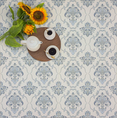 Ceramicas Aparici Astoria aparici-astoria-4