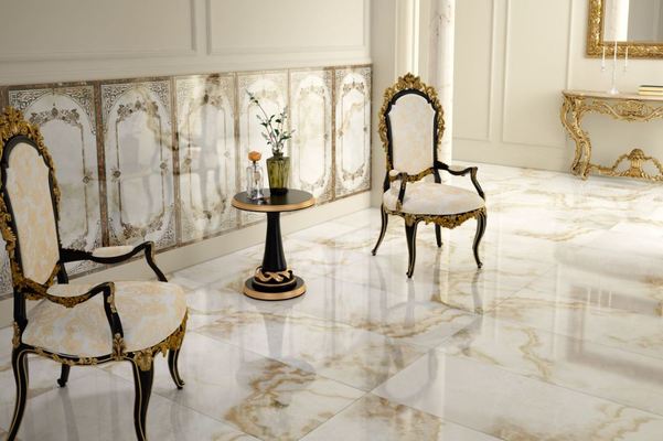 Ceramicas Aparici Aura aparici-aura