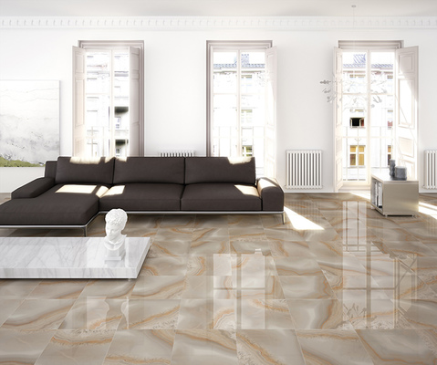 Ceramicas Aparici Beyond Beyond-Aparici-1