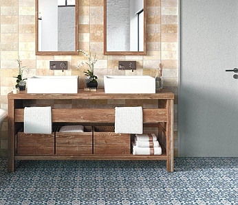 Ceramicas Aparici Bondi Aparici-bondi-6