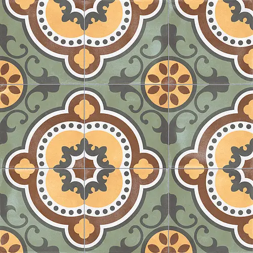 Ceramicas Aparici, Bondi, Bondi_Puebla_Nat_G-3146