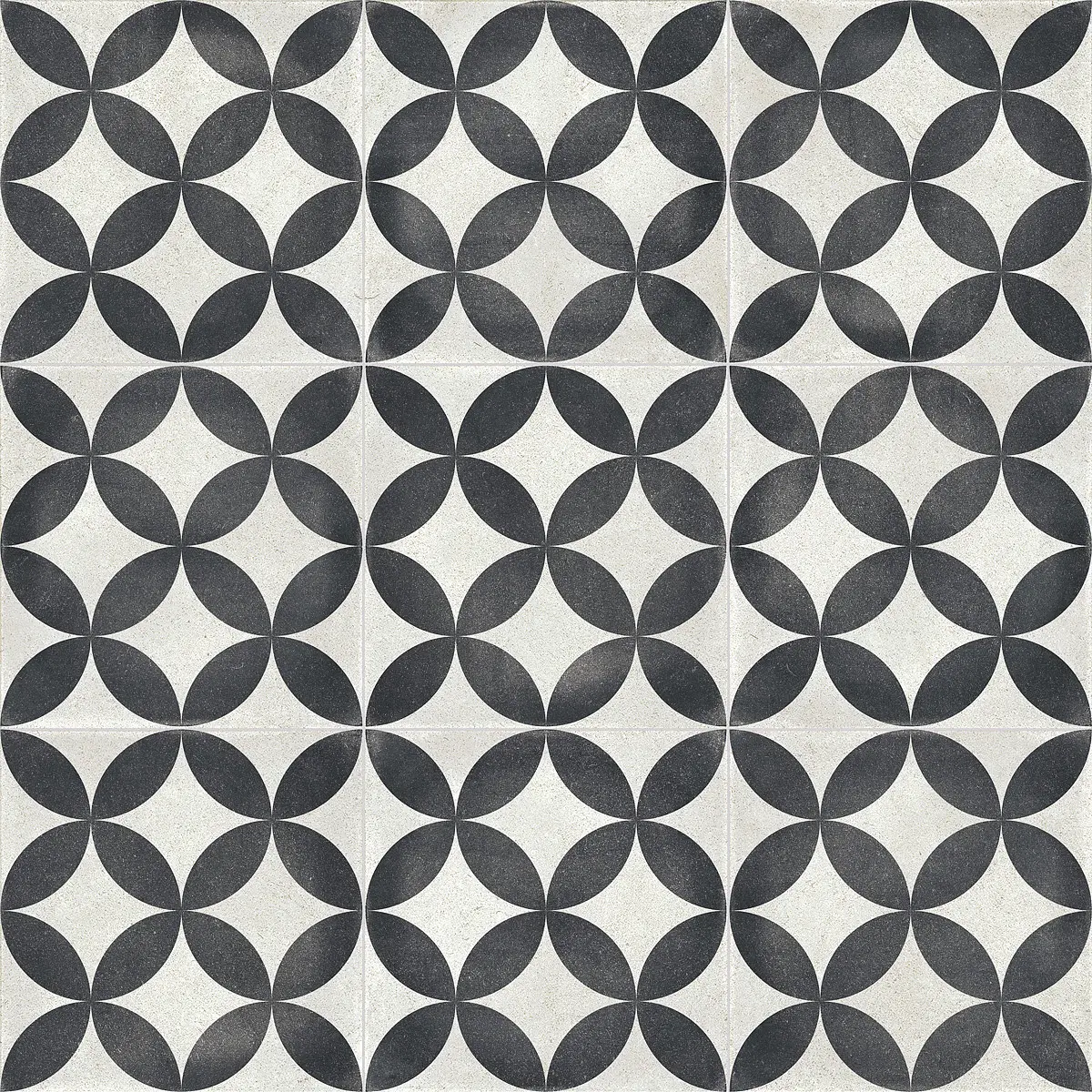 Bondi_Connect_Nat_G-3146 Aparici Bondi