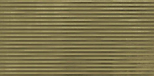 Ceramicas Aparici, Book, BOOK GOLD BLIND
