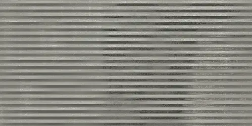 Ceramicas Aparici, Book, BOOK SILVER BLIND