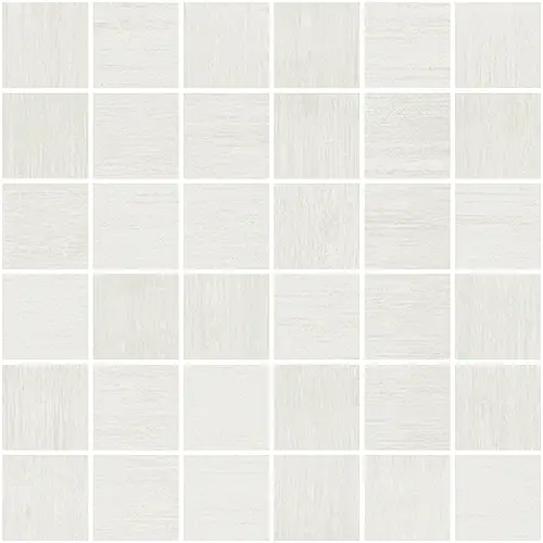 Ceramicas Aparici, Book, BOOK WHITE NAT MOS 5X5