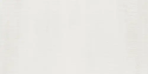 Ceramicas Aparici, Book, BOOK WHITE NATURAL