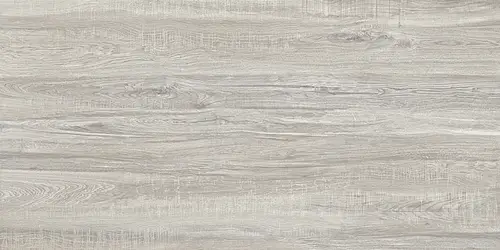 Ceramicas Aparici, Camper, Camper Ash Outdoor 2 CM_ G-3234