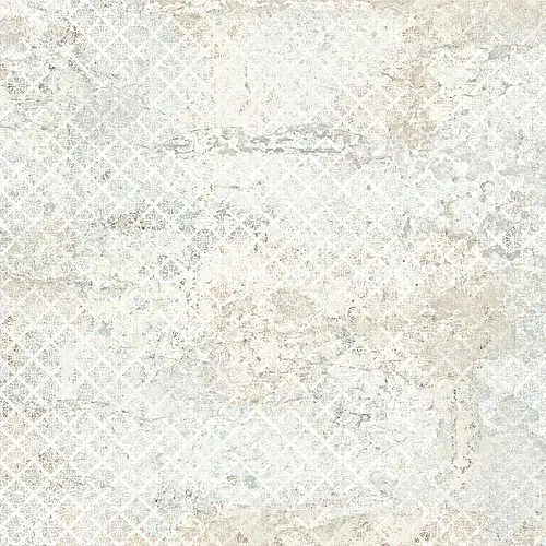 Ceramicas Aparici, Carpet, Carpet Sand Natural