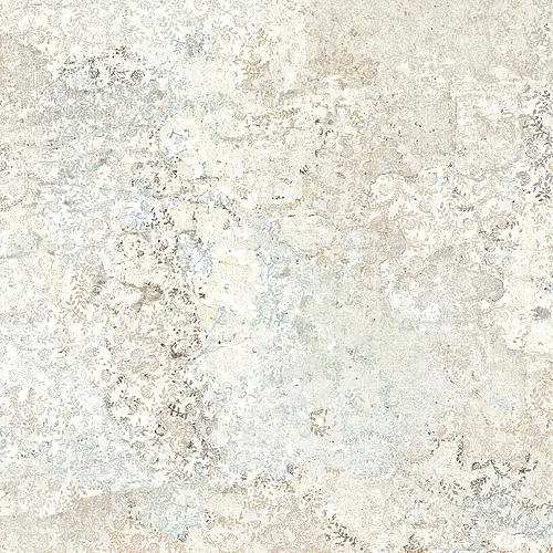 Ceramicas Aparici, Carpet, Carpet Sand Natural