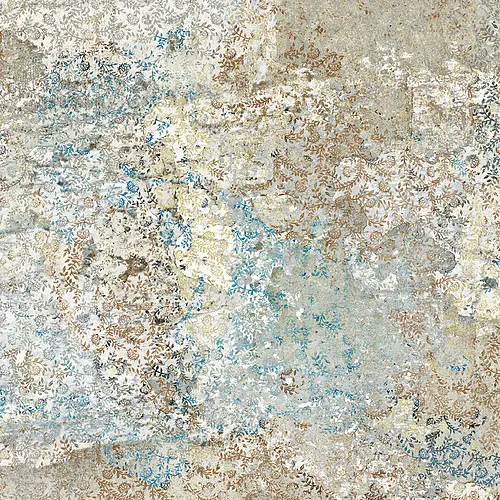 Ceramicas Aparici, Carpet, Carpet Vestige Natural _G-3234