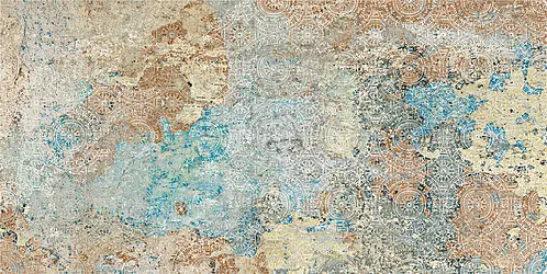 Ceramicas Aparici, Carpet, Carpet Vestige Natural