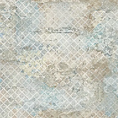 Ceramicas Aparici, Carpet, Carpet Vestige Natural