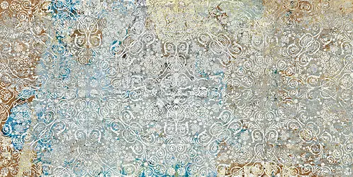 Ceramicas Aparici, Carpet, Carpet Vestige Outdoor 2 CM__G-3234