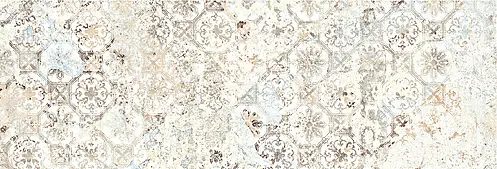 Ceramicas Aparici, Carpet, Carpet Sand C-550