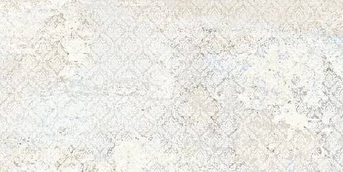 Ceramicas Aparici, Carpet, Carpet Sand Outdoor 2 CM__G-3234