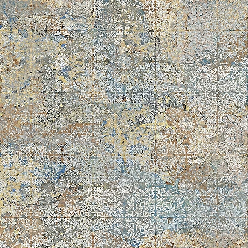 Espacio cibernético Corresponsal industria Azulejos Carpet de Aparici. Desde €43 en España +entrega