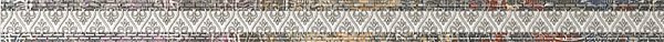 Carpet Cenefa _C-350 Ceramicas Aparici Carpet
