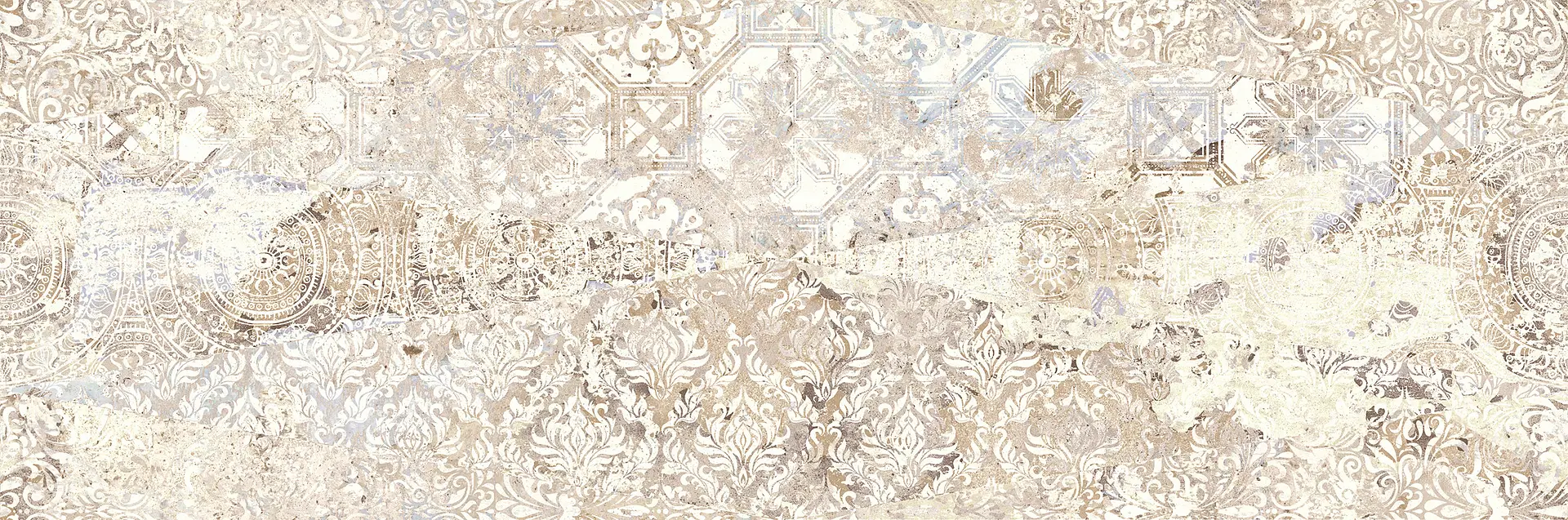 Ceramicas Aparici, Carpet, Carpet Sand Hill _C-574