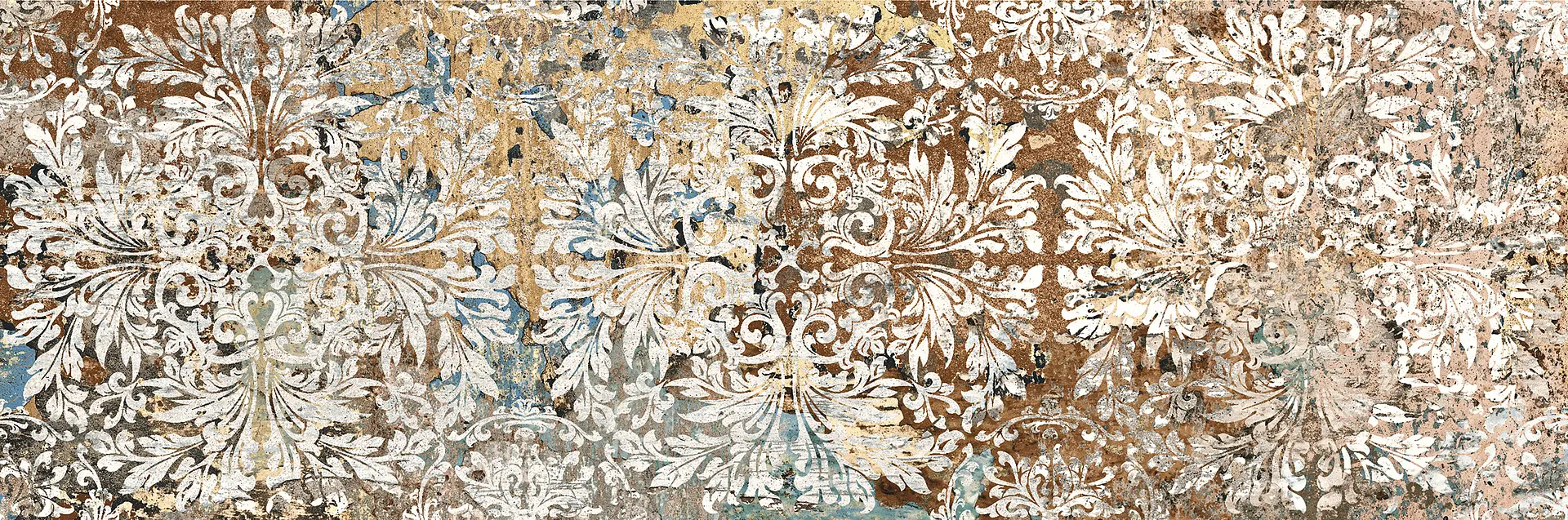 Ceramicas Aparici, Carpet, Carpet Vestige C-550