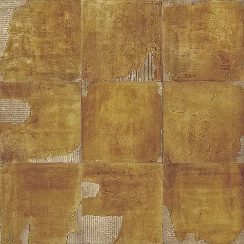 Ceramicas Aparici, Carton, CARTON OCRE NATURAL