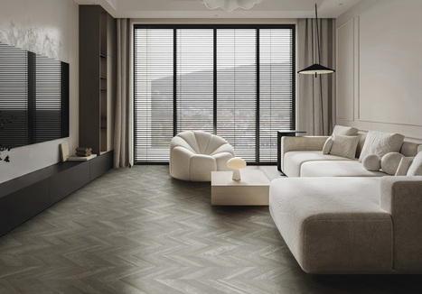 Carrelage Aparici Chevron