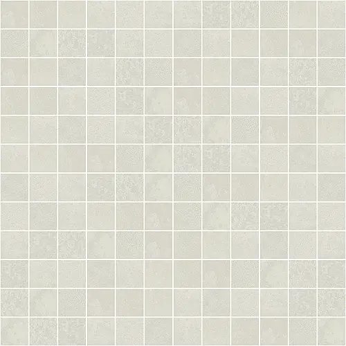 Ceramicas Aparici, Corten, CORTEN ICE MOS 2,5X2,5