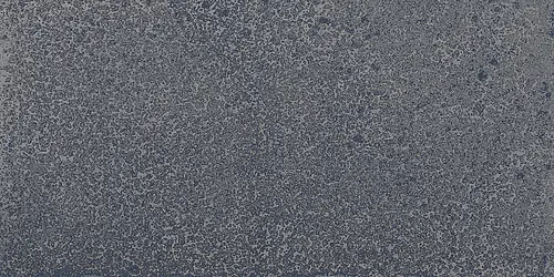 Ceramicas Aparici, Corten, CORTEN IRON 2CM