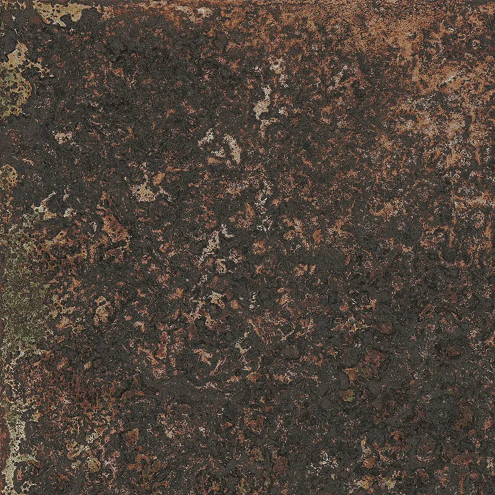 CORTEN GRAPHITE NATURAL Aparici Corten