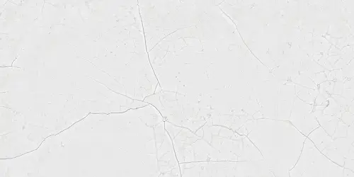 Ceramicas Aparici, Cracked, CRACKED WHITE 2CM