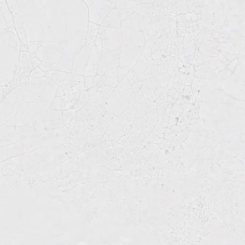 Ceramicas Aparici, Cracked, CRACKED WHITE NATURAL