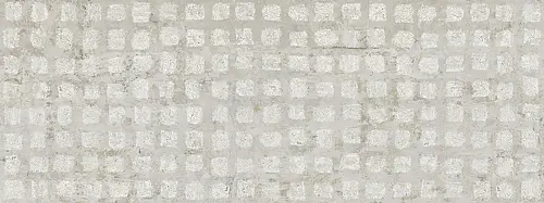 Ceramicas Aparici, Evoke, EVOKE ORNAMENT 0