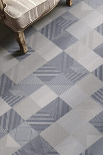 Fabrique Tiles by Aparici. Discontinued