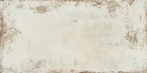 Ceramicas Aparici, Flamed, FLAMED ICE NATURAL
